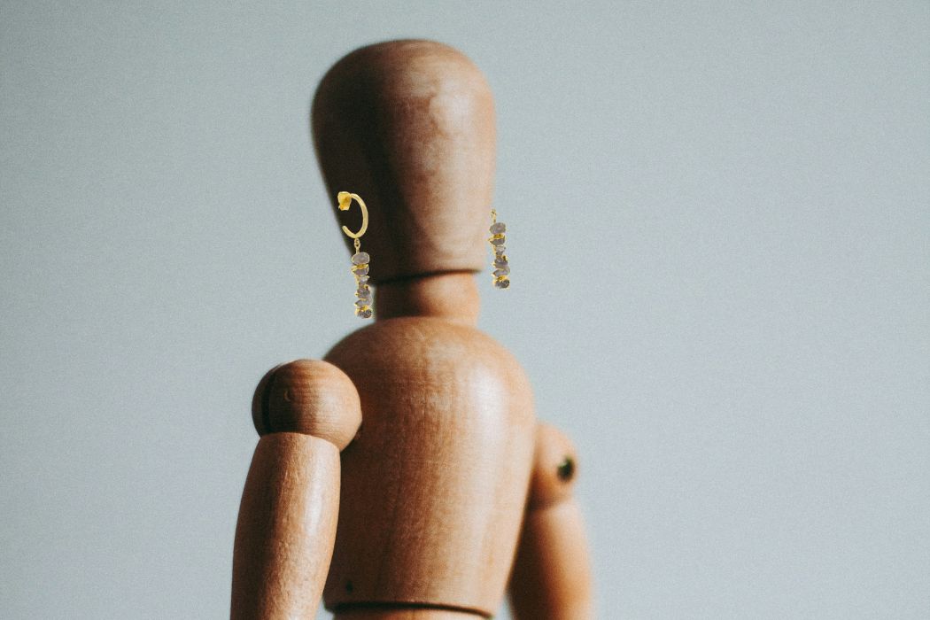 COMO VESTIRTE SEGUN TU TIPO DE CUERPO – TRUCOS DE ESTILISMO
