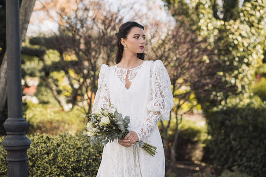 bodas_en_la_estación_más_bonita_del_año