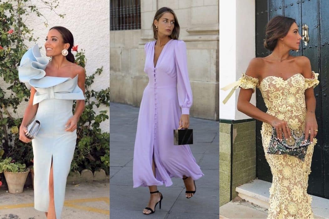 BOLSOS SEGÚN TU VESTIDO DE INVITADA-min