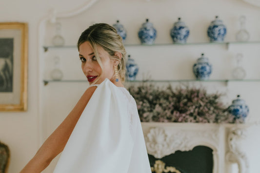 HAZ DE TU BODA UN DÍA ESPECIAL Y ÚNICO de ACUS