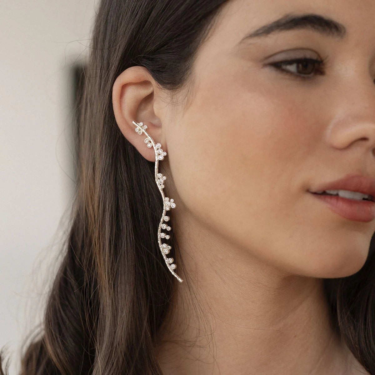 Encargo Pendientes Liana Personalizados (2 Meses)