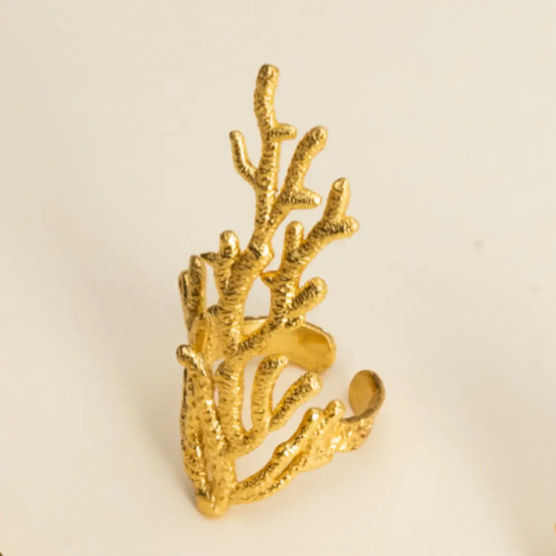 Anillo Gobiidas