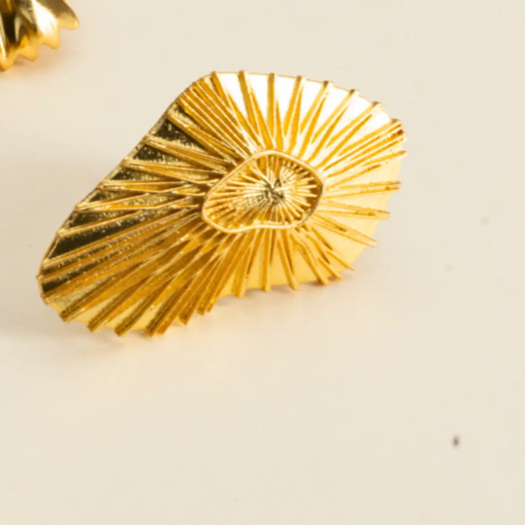 Anillo Hermoas