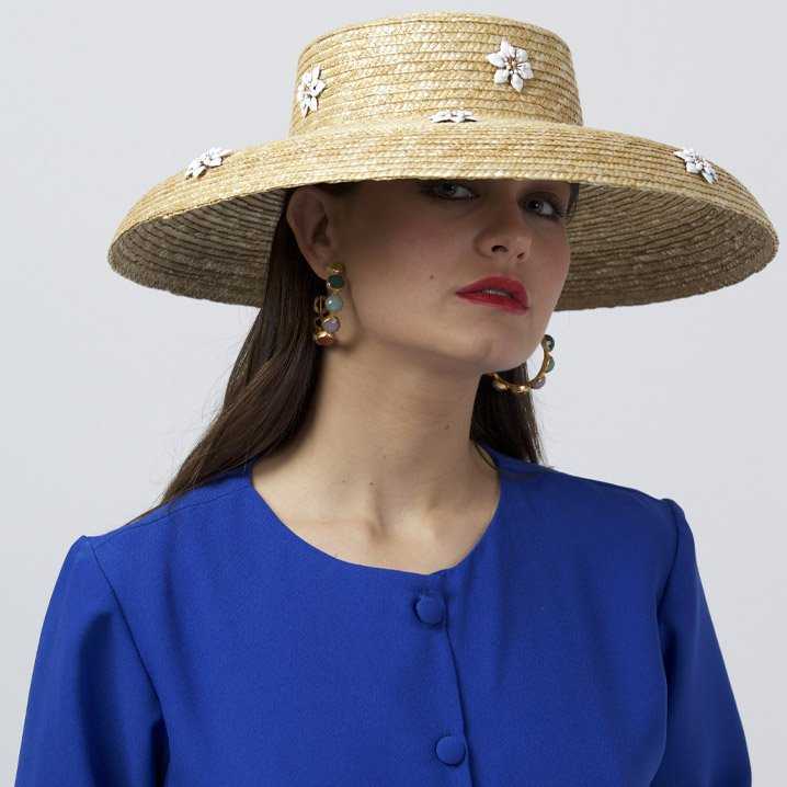 Pendientes Aros Esfera Multicolor