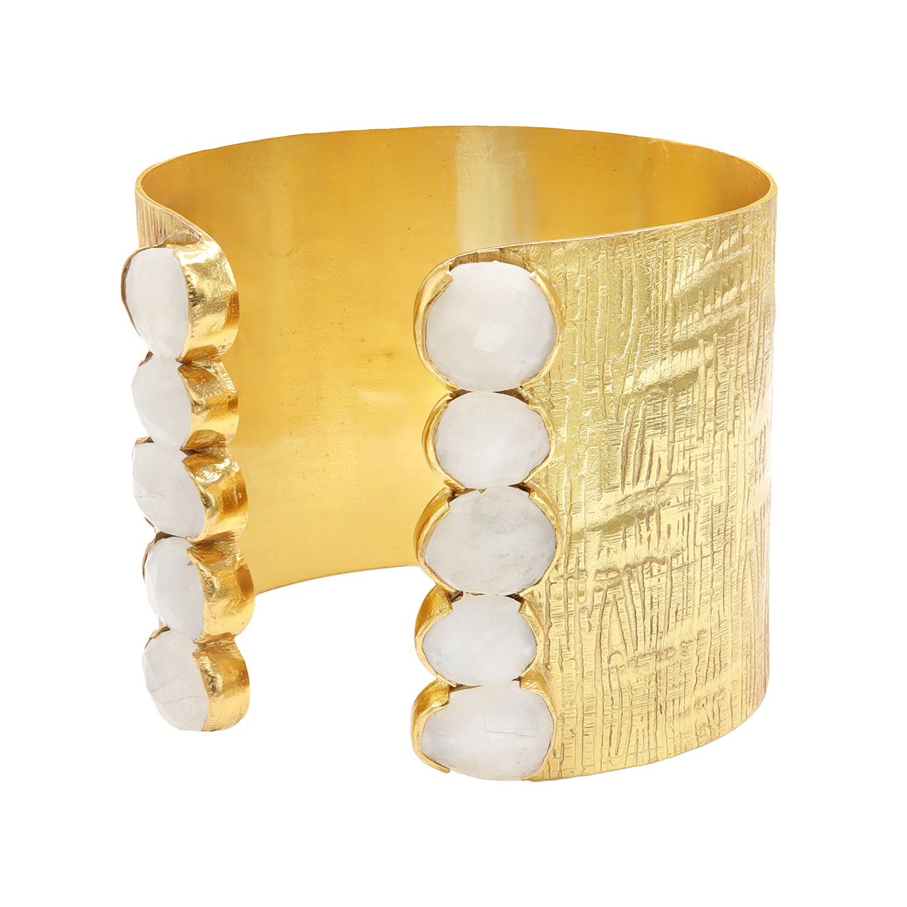 Encargo Brazalete Plankton Personalizado (2 Meses)