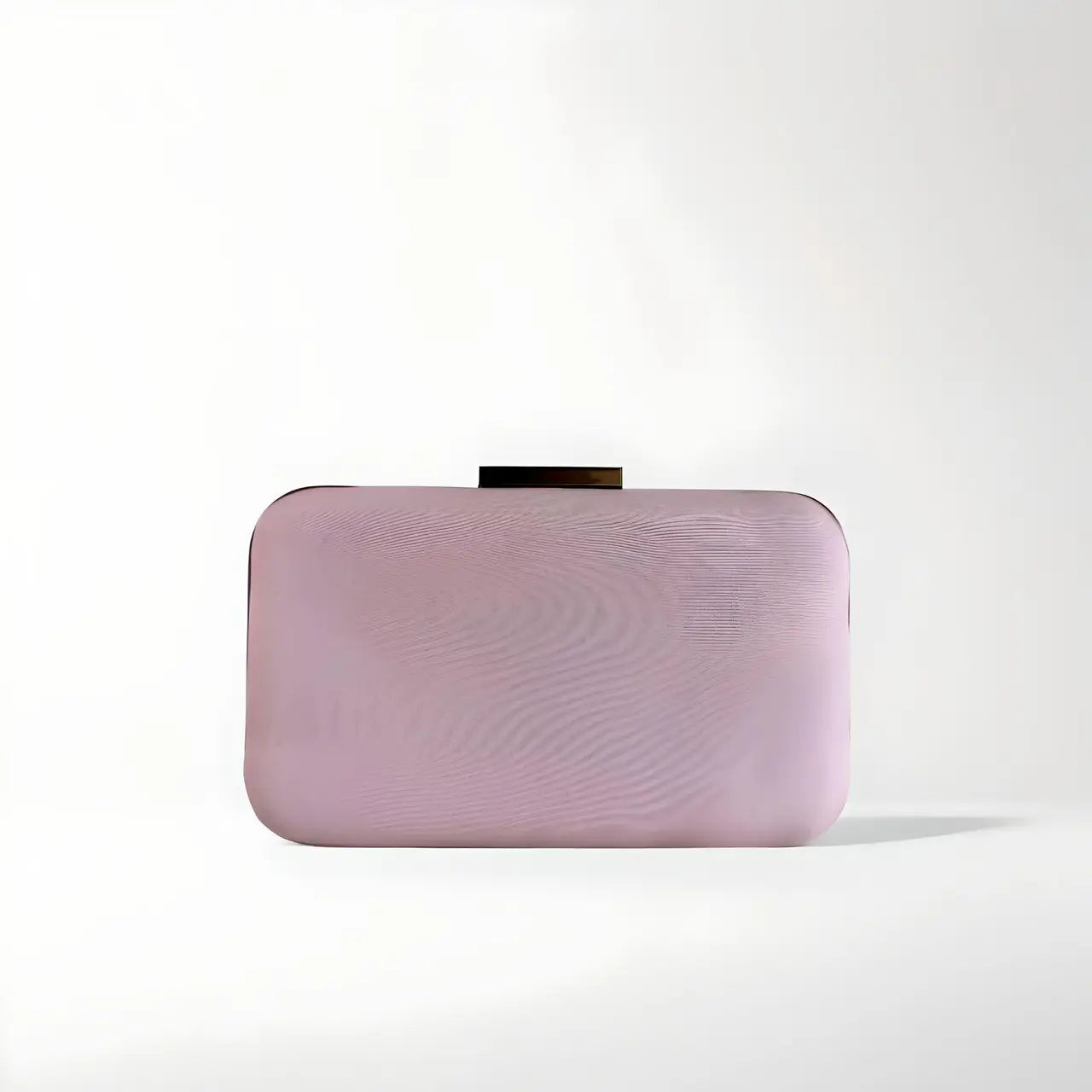 Bolso Kinesis Rosas