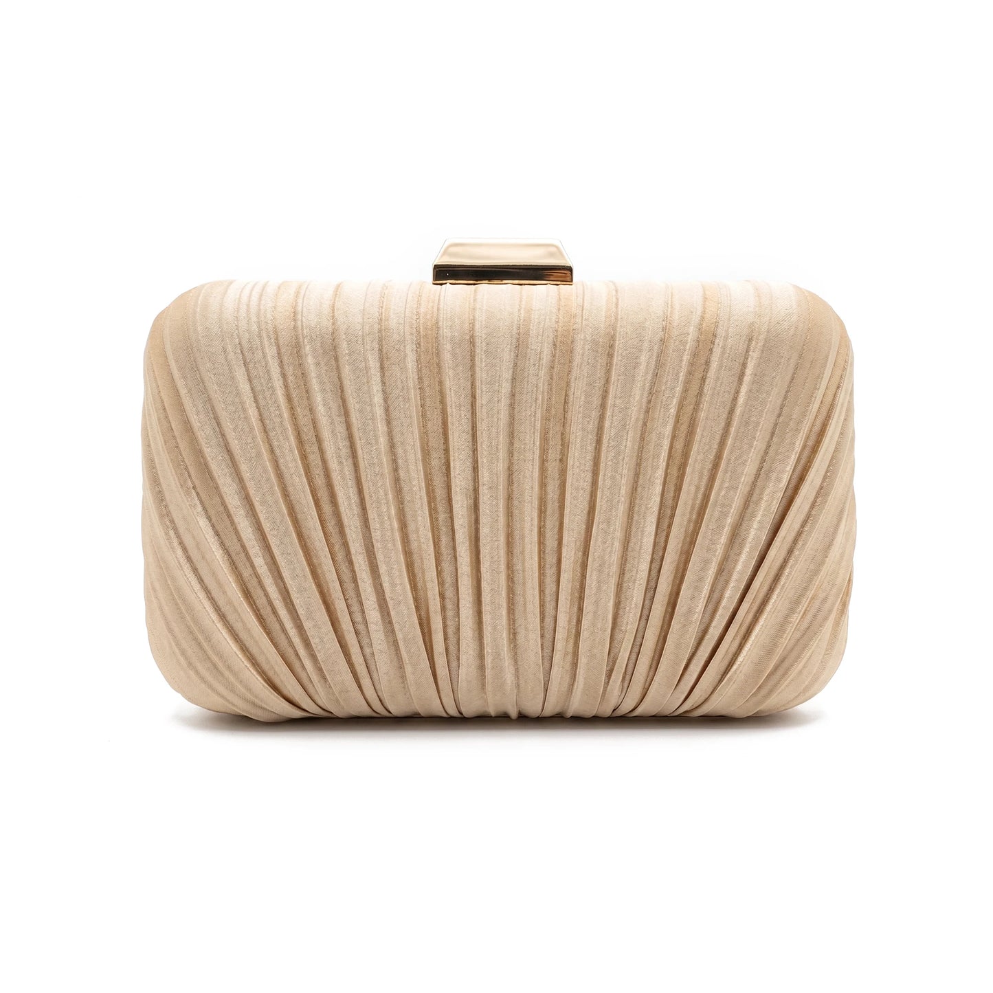 Bolso Náyade Rosa palo