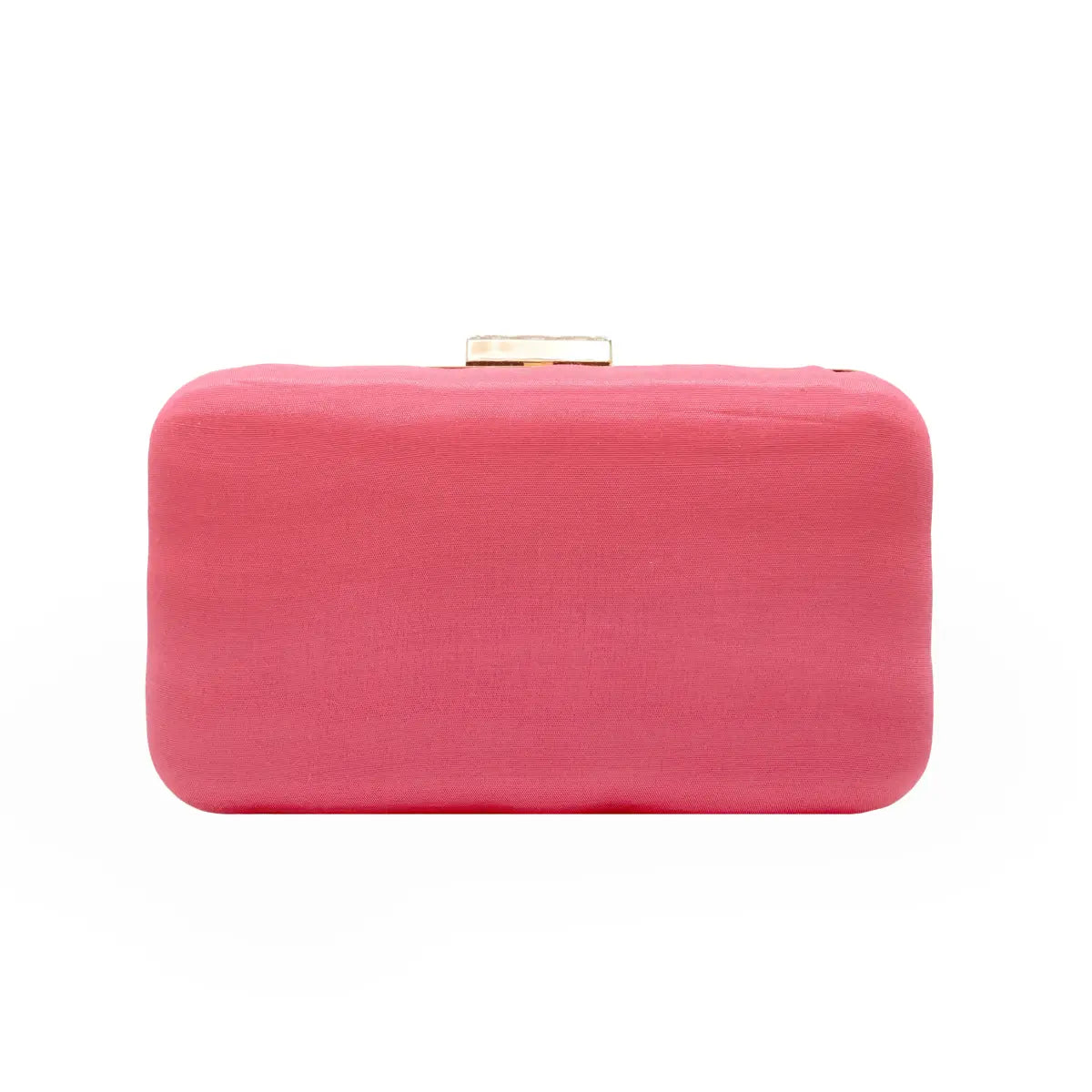 Bolso Romanticismo Rosa coral