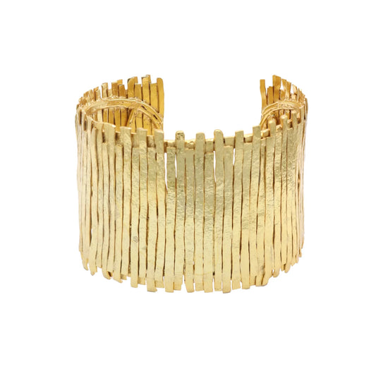 Brazalete Espiga