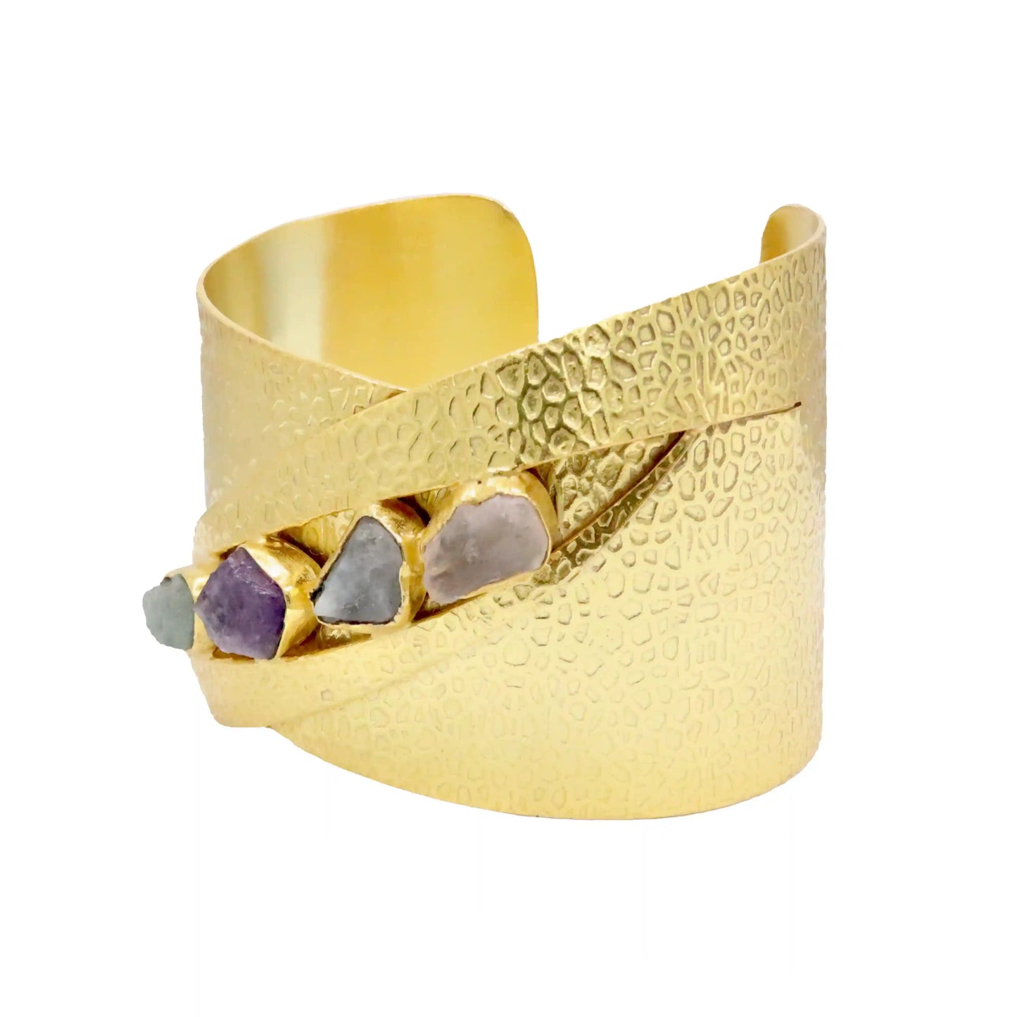 Brazalete Sira Multicolor