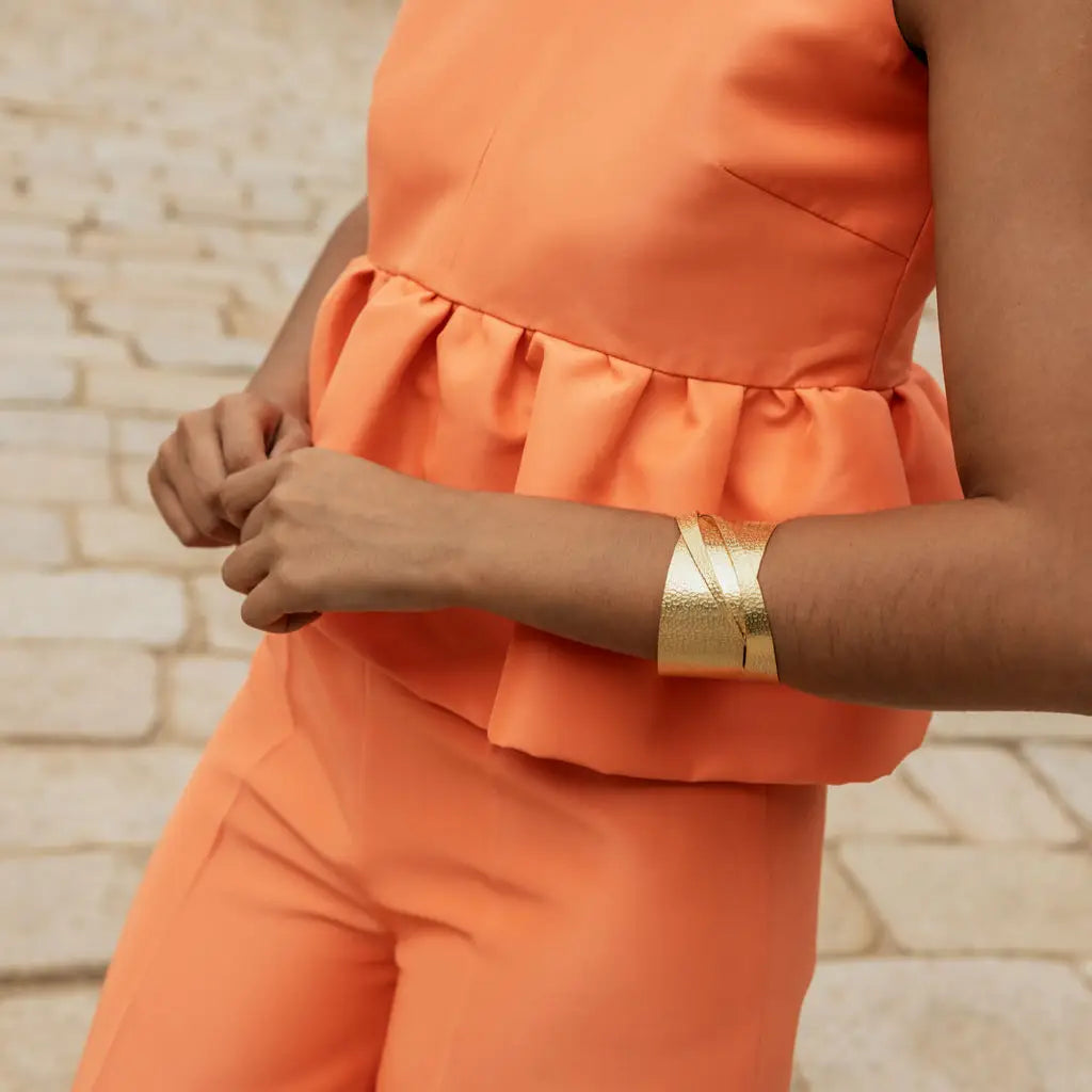 Brazalete Cendal