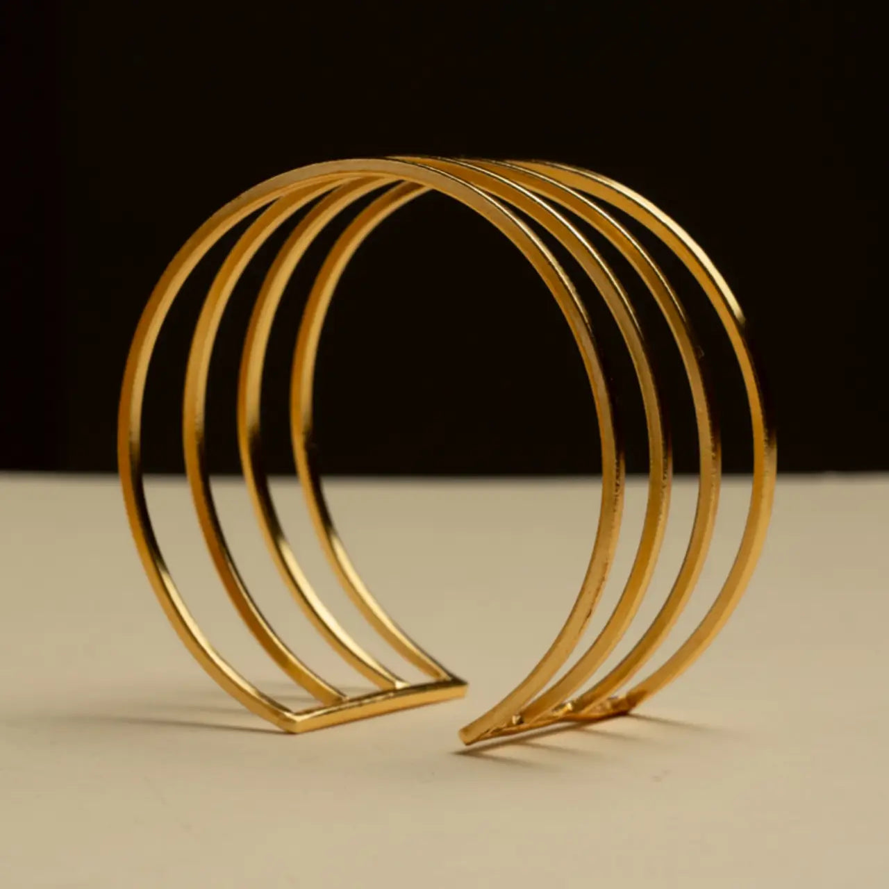 Brazalete Teo