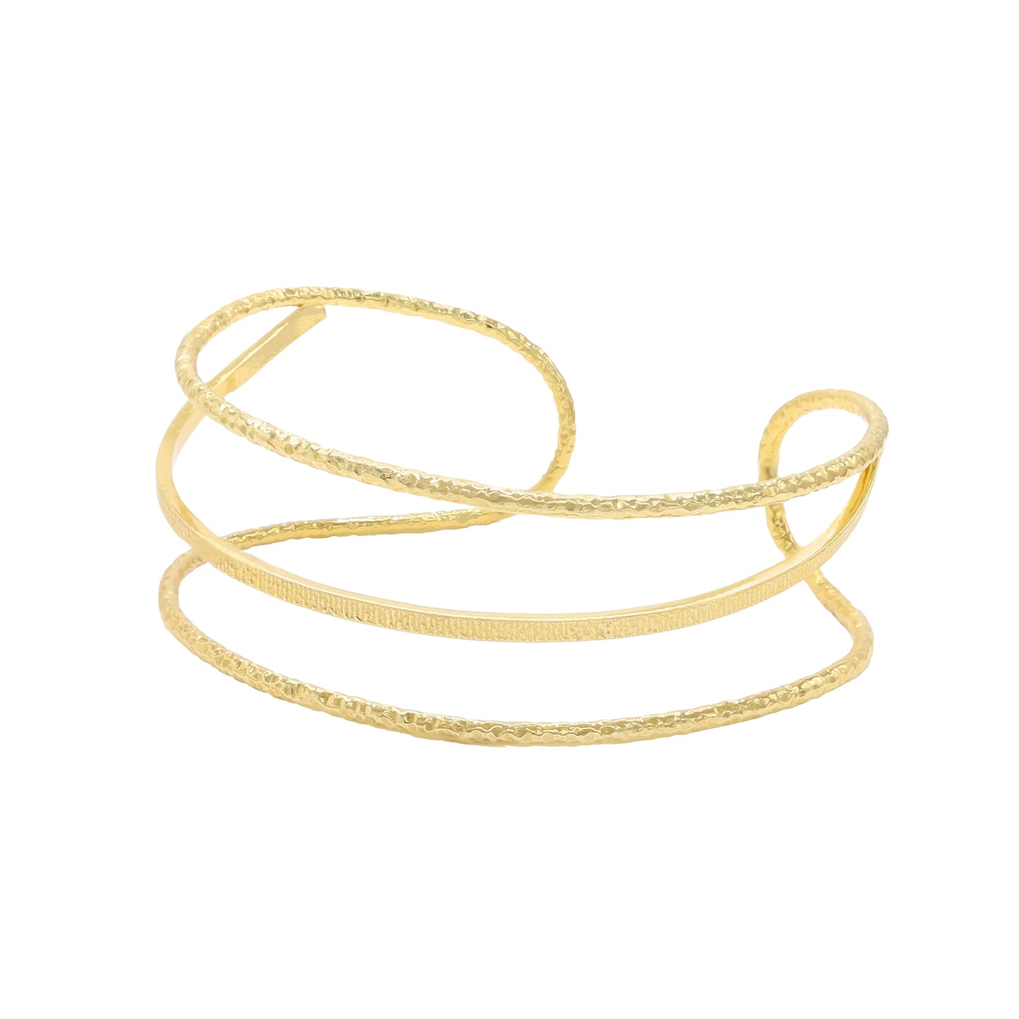 Brazalete Teito