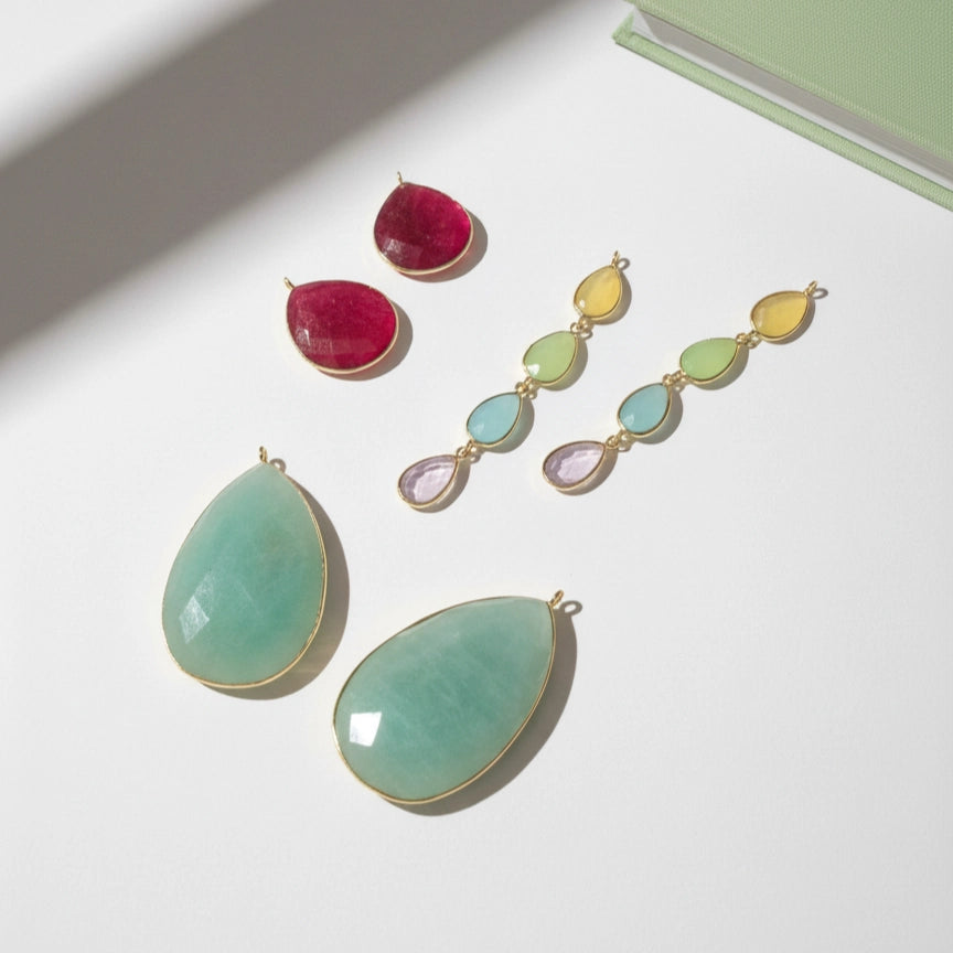 Caja adviento Matrix Parte 2