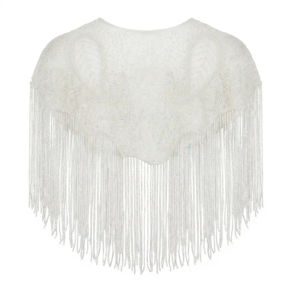Capa Joya Nuit Blanca Shine