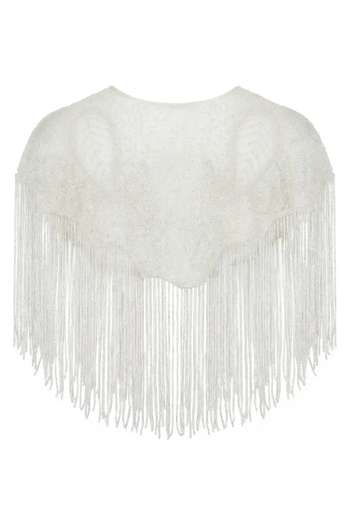 Capa Joya Nuit Blanca Shine