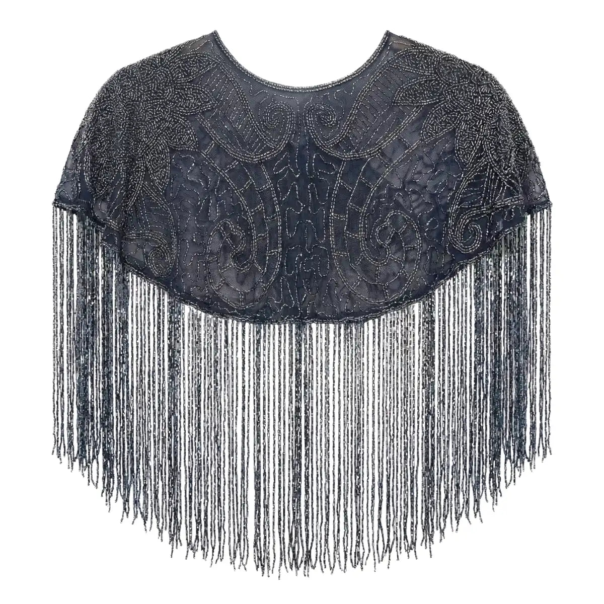 Capa Joya Sol Azul Noche