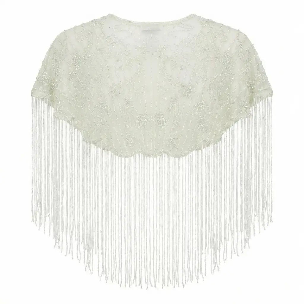 Capa Joya Sol Verde clarito