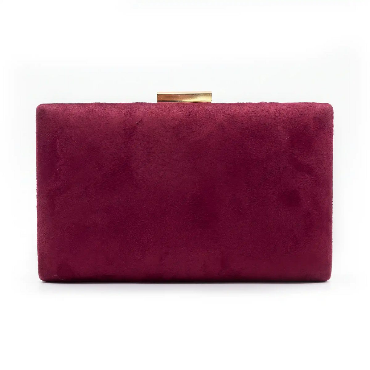 Cartera Evento Burdeos
