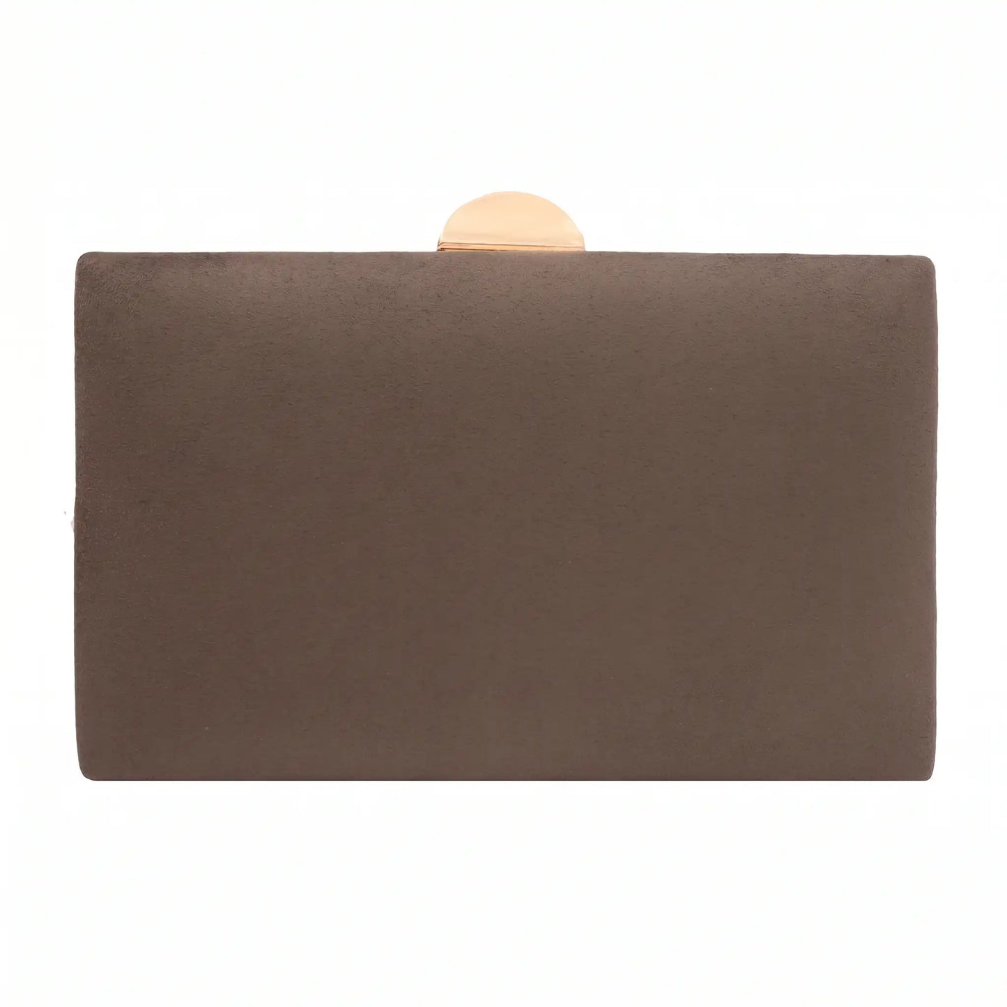 Cartera Invitada Topo