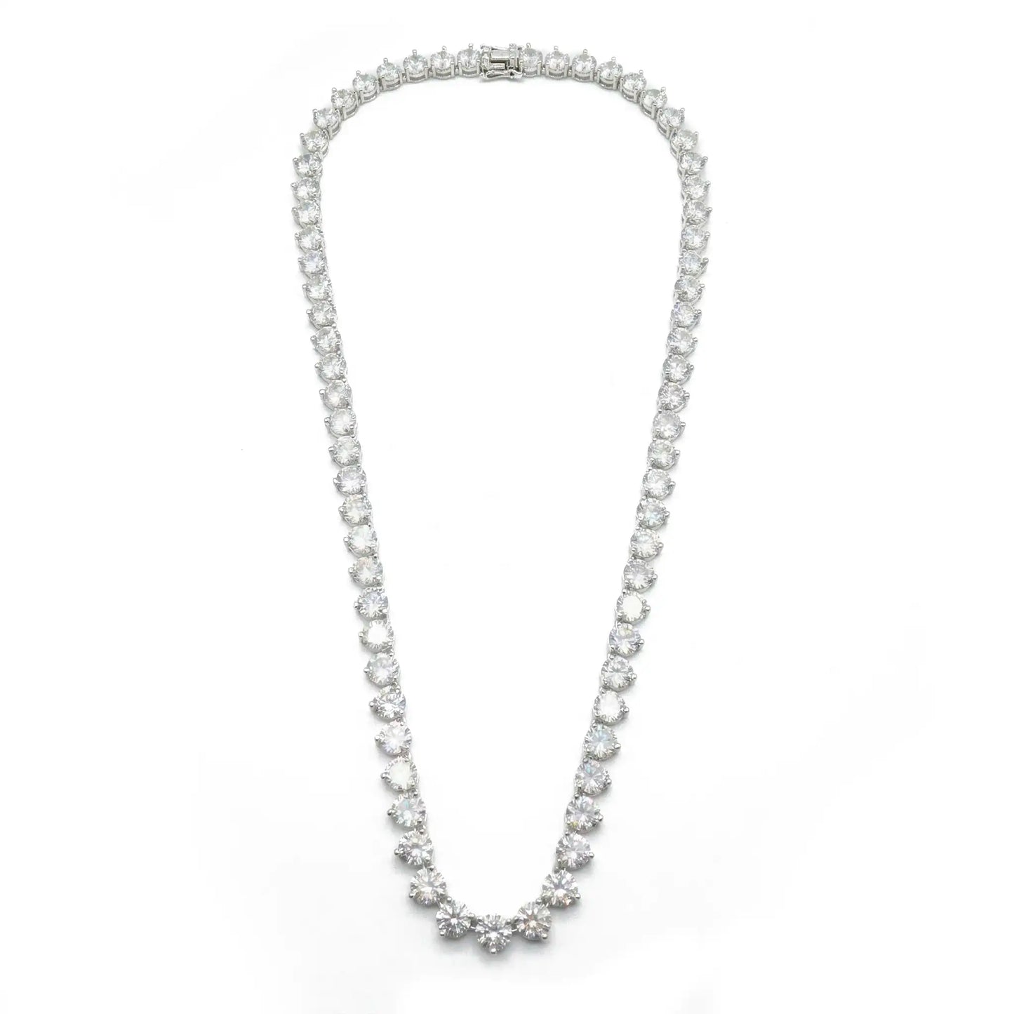 Flash Sale Vintage Set Zc Silver Shine Glow