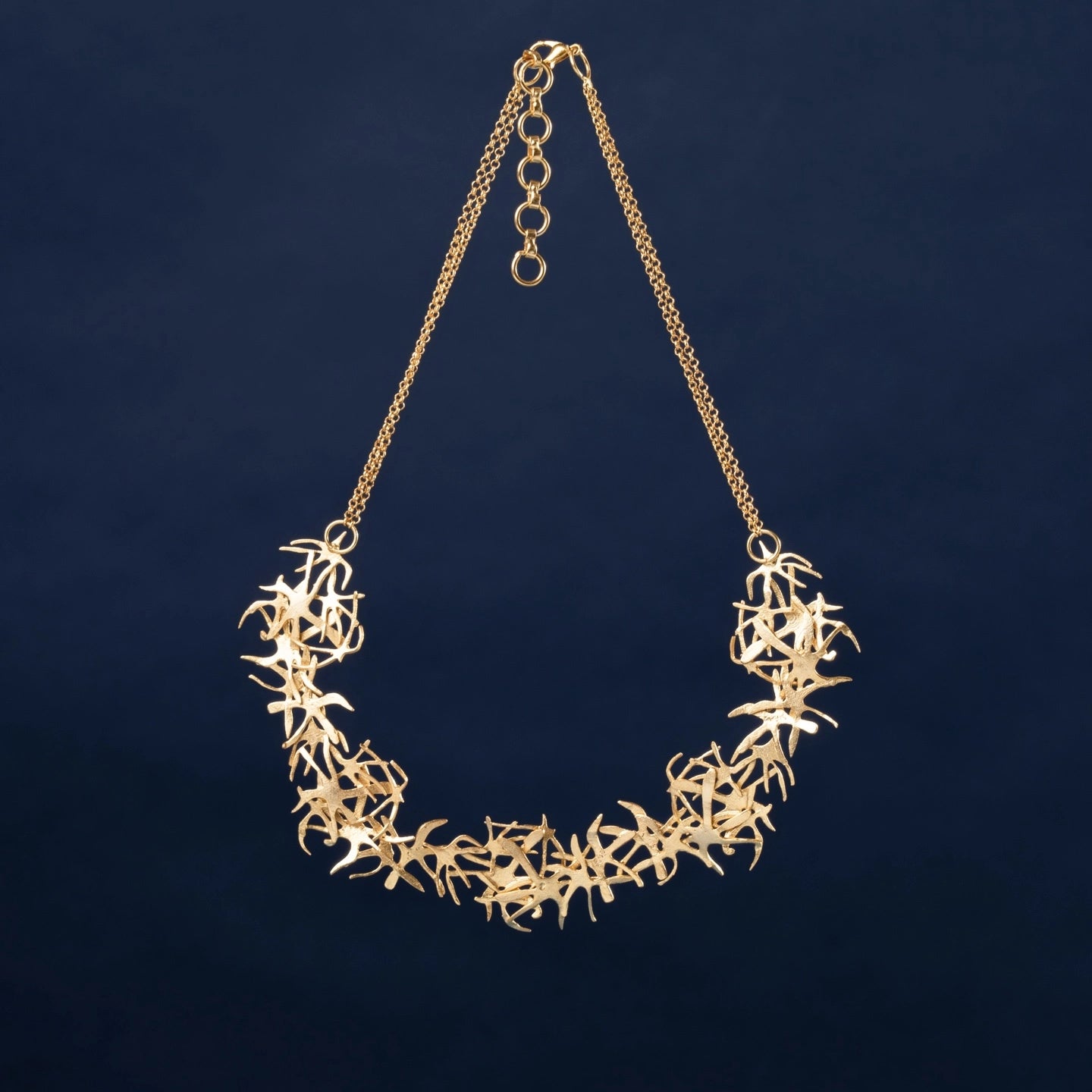 Collar Shore