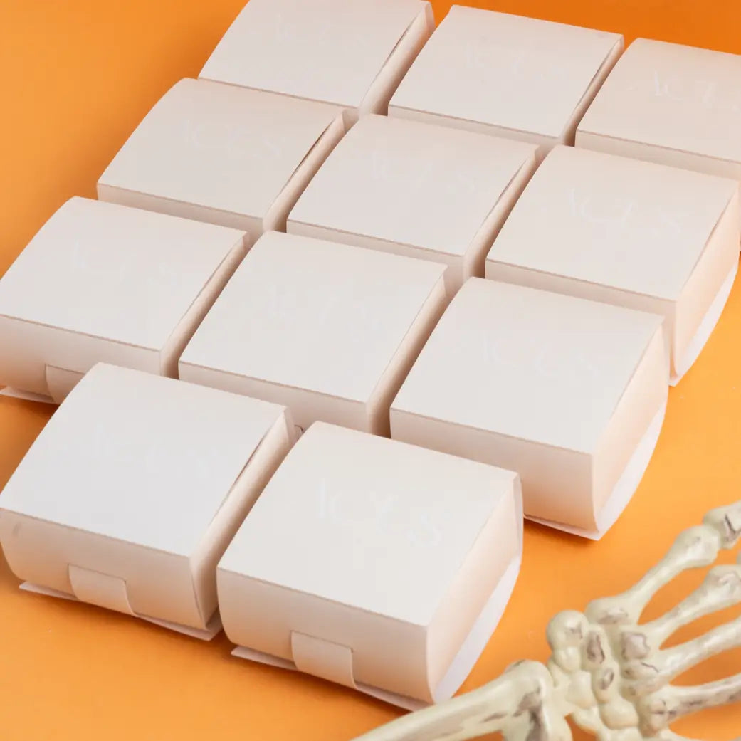 Juego Especial Halloween: Elige y Gana 2025