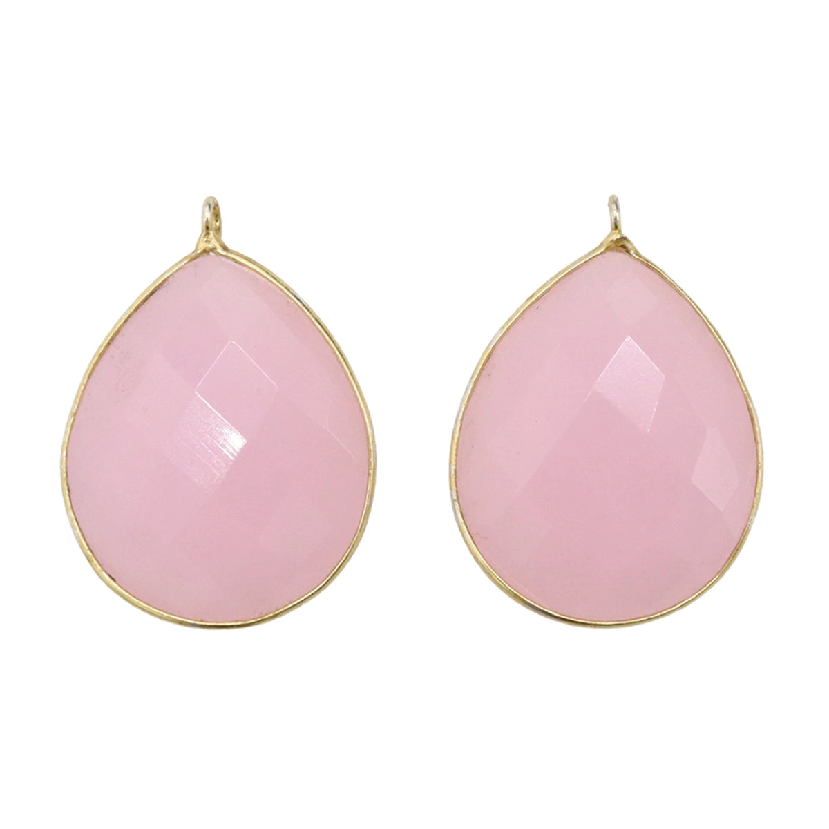 Matrix Down Tear Rosa