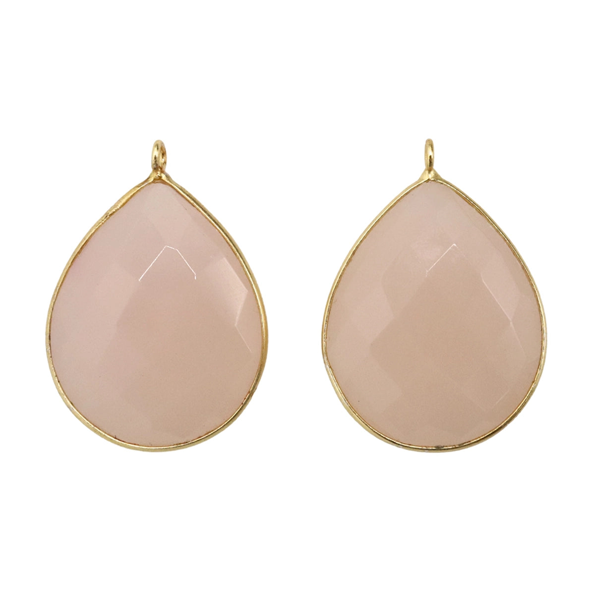 Matrix Down Tear Rosa palo