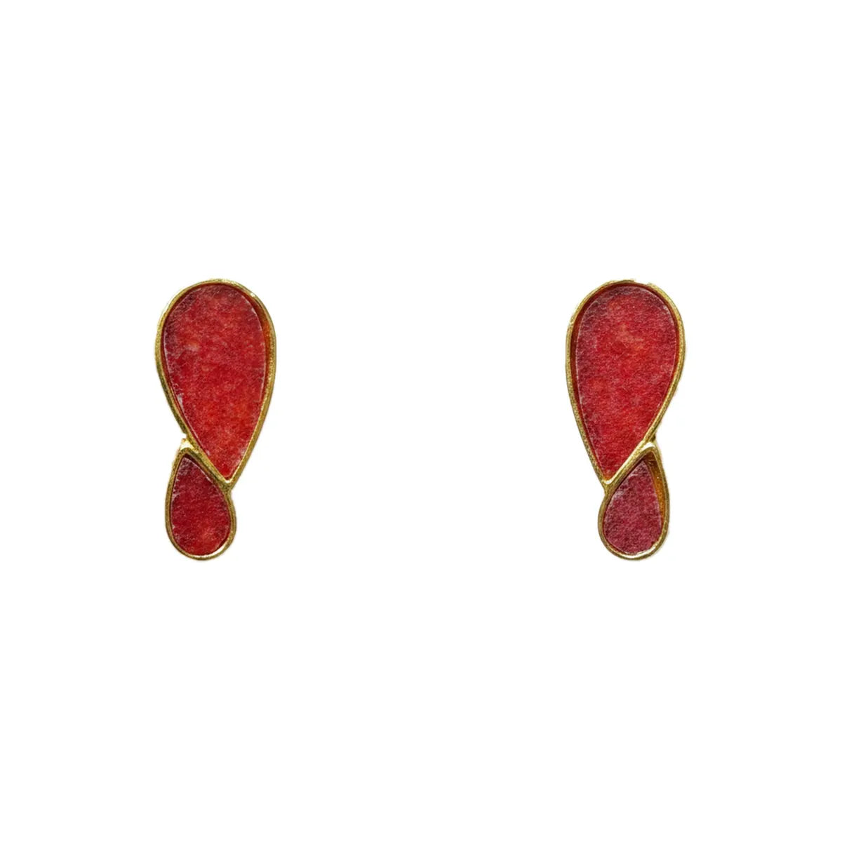 Matrix Pendientes Nexus Rubí