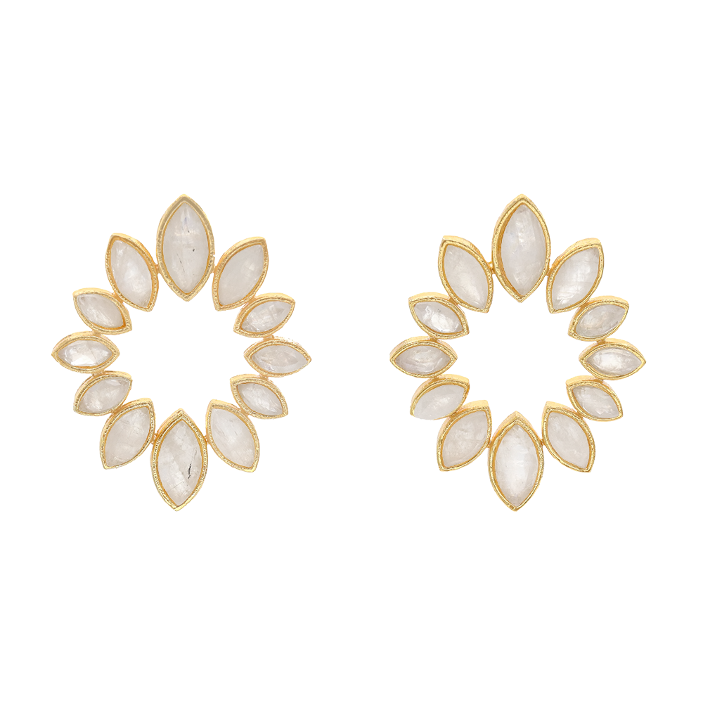 Encargo Pendientes Belmonte Personalizados (2 Meses)