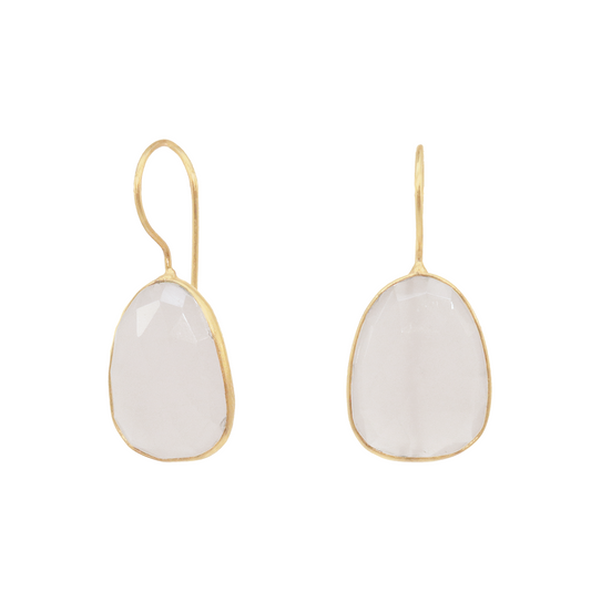 Encargo Pendientes Cloud Personalizados (2 Meses)
