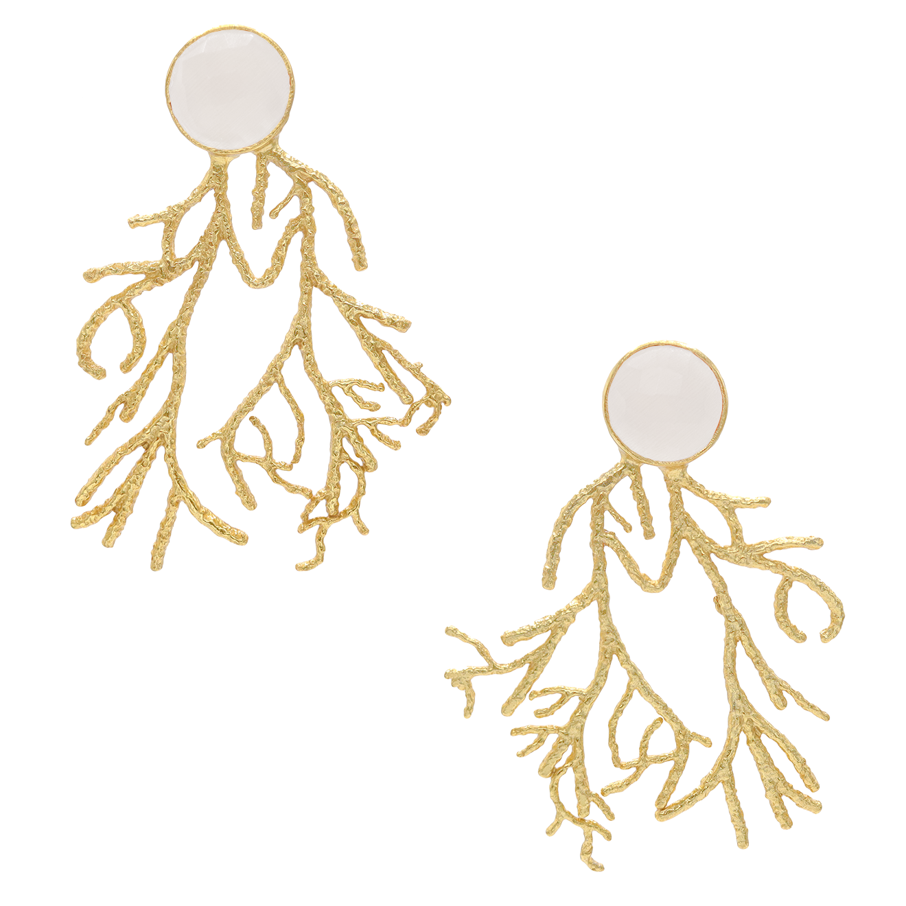 Encargo Pendientes Euriale Personalizados (2 Meses)