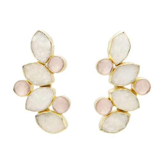 Encargo Pendientes Hali Personalizados (2 Meses)
