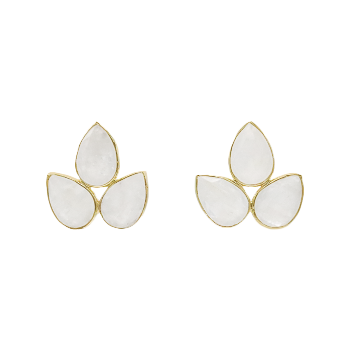 Encargo Pendientes Mini Yoga Personalizados (2 Meses)