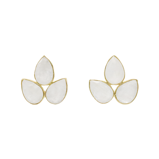 Encargo Pendientes Mini Yoga Personalizados (2 Meses)
