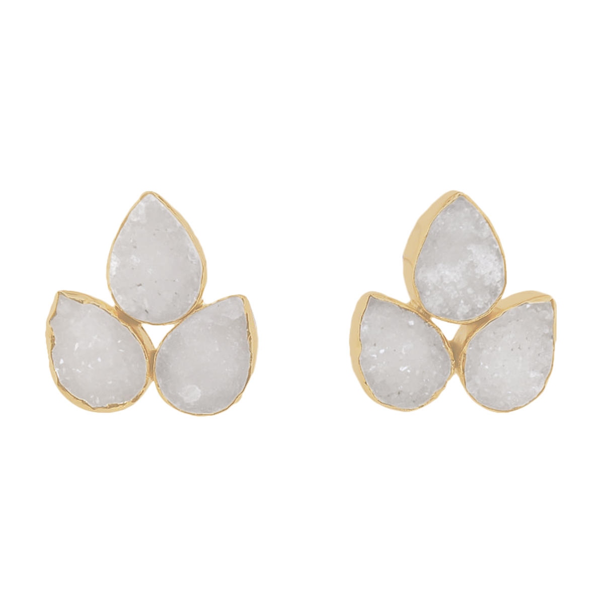 Encargo Pendientes Yoga Big Personalizados (2 Meses)
