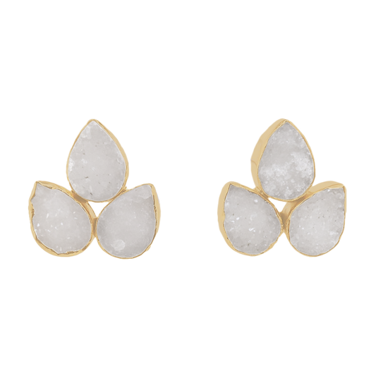 Encargo Pendientes Yoga Big Personalizados (2 Meses)