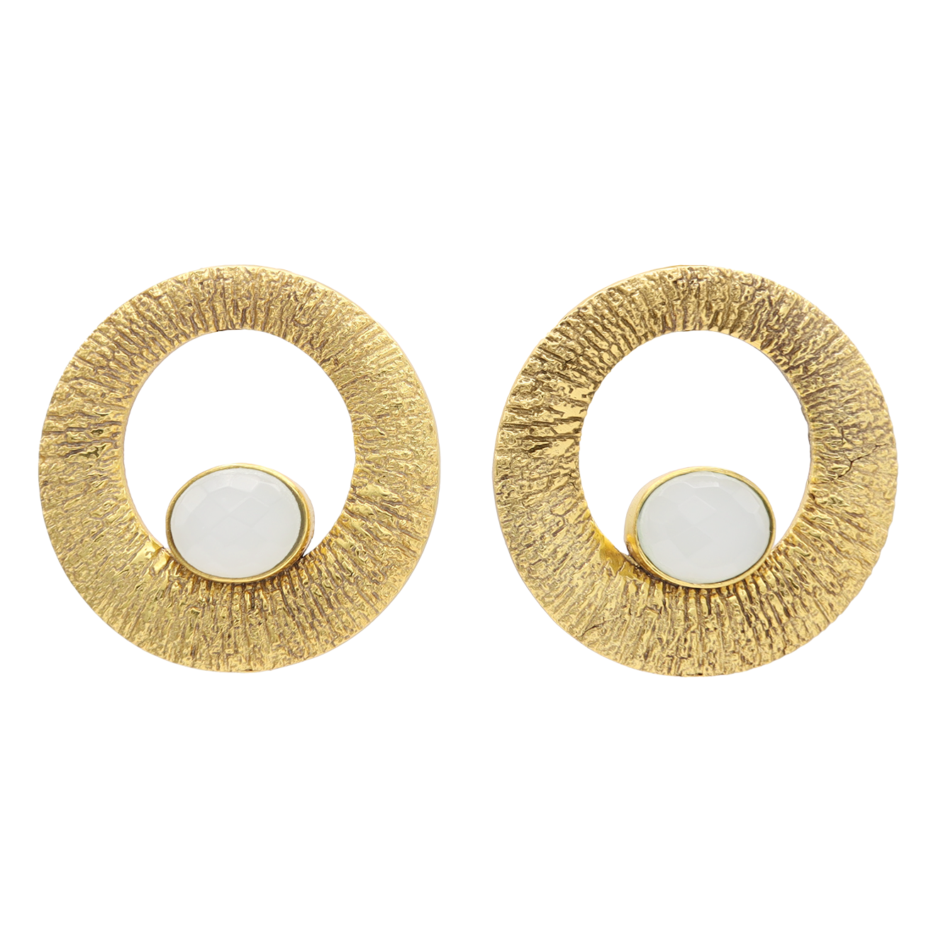 Encargo Pendientes Yugen Personalizados (2 Meses)