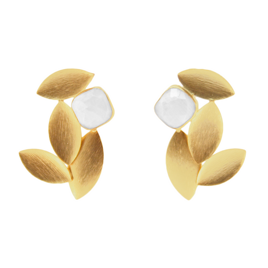 Encargo Pendientes Agar Personalizados (2 Meses)