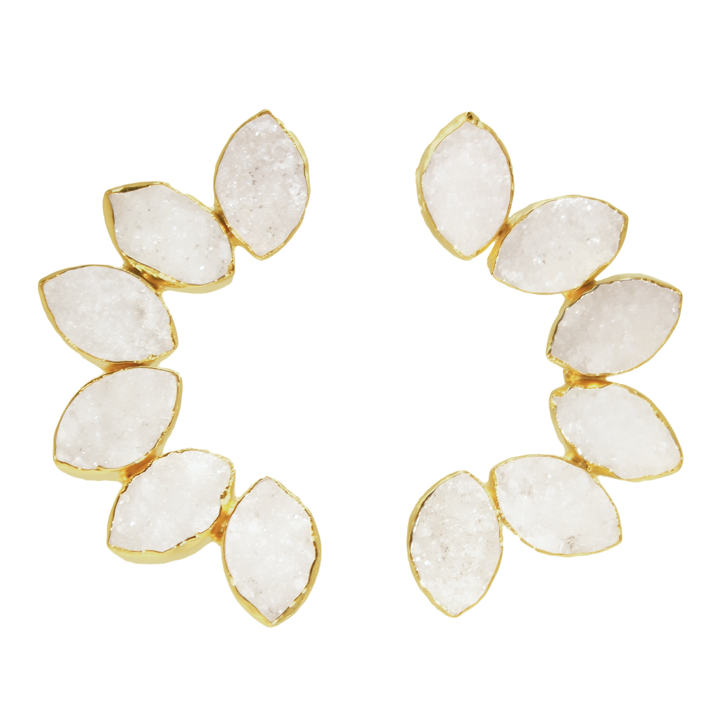 Encargo Pendientes Boreal Personalizados (2 Meses)