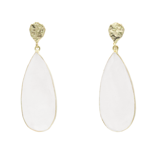 Encargo Pendientes Chloe Personalizados (2 Meses)