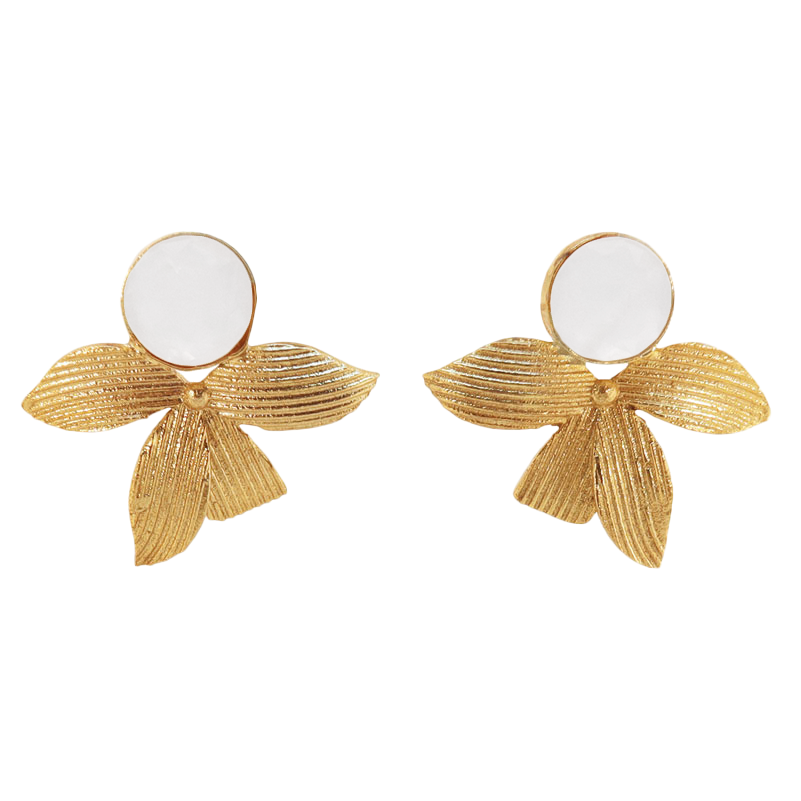 Encargo Pendientes Gràcia Personalizados (2 Meses)