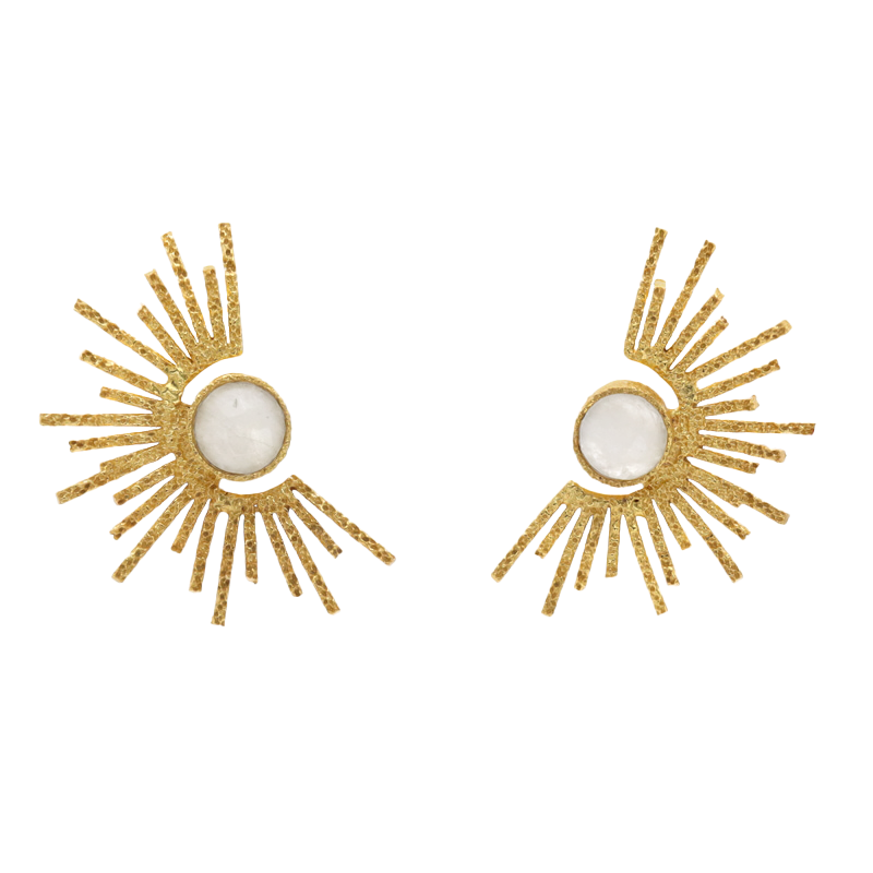 Encargo Pendientes Imperator Personalizados (2 Meses)