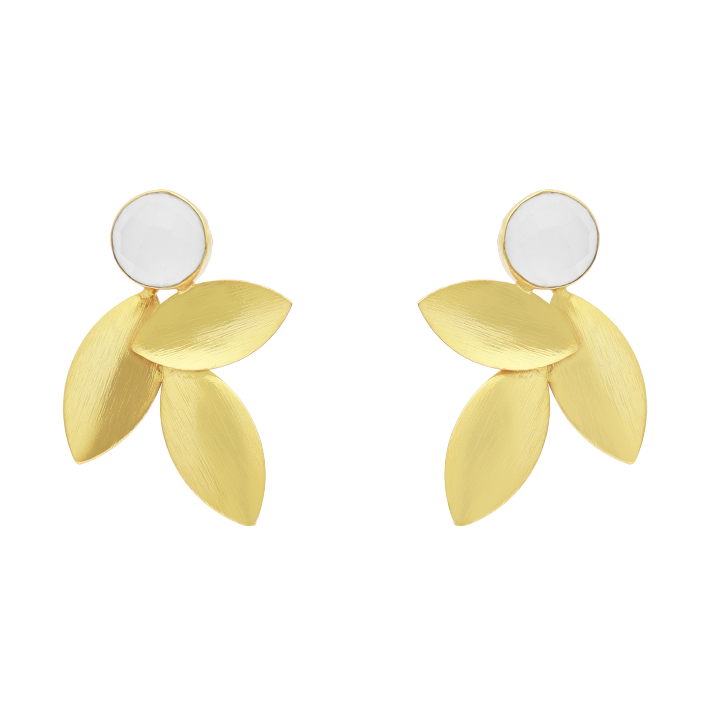 Encargo Pendientes Lino Personalizados (2 Meses)