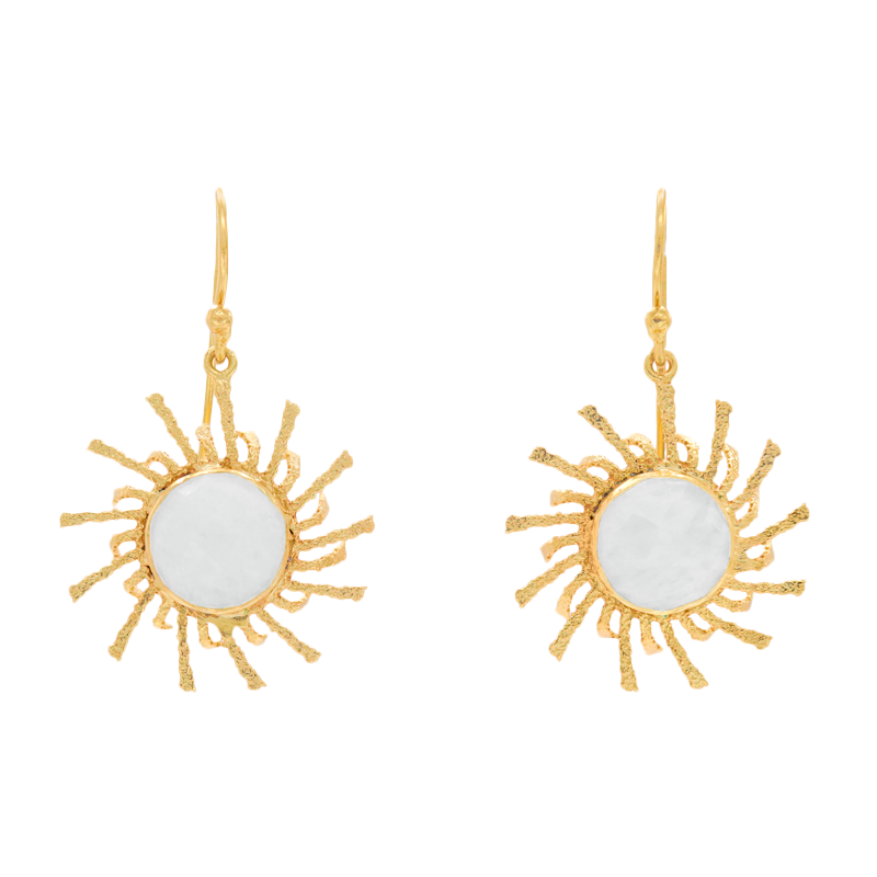 Encargo Pendientes Luxor Personalizados (2 Meses)