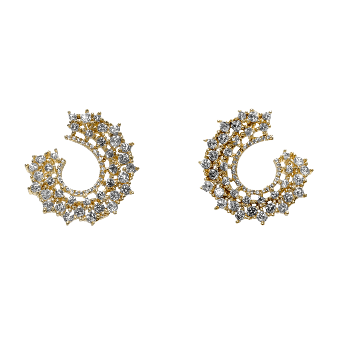 Encargo Pendientes Milano Personalizados (2 Meses)