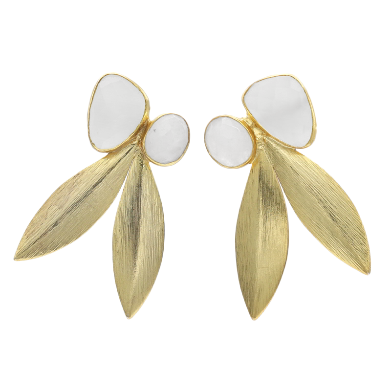 Encargo Pendientes Narciso Personalizados (2 Meses)