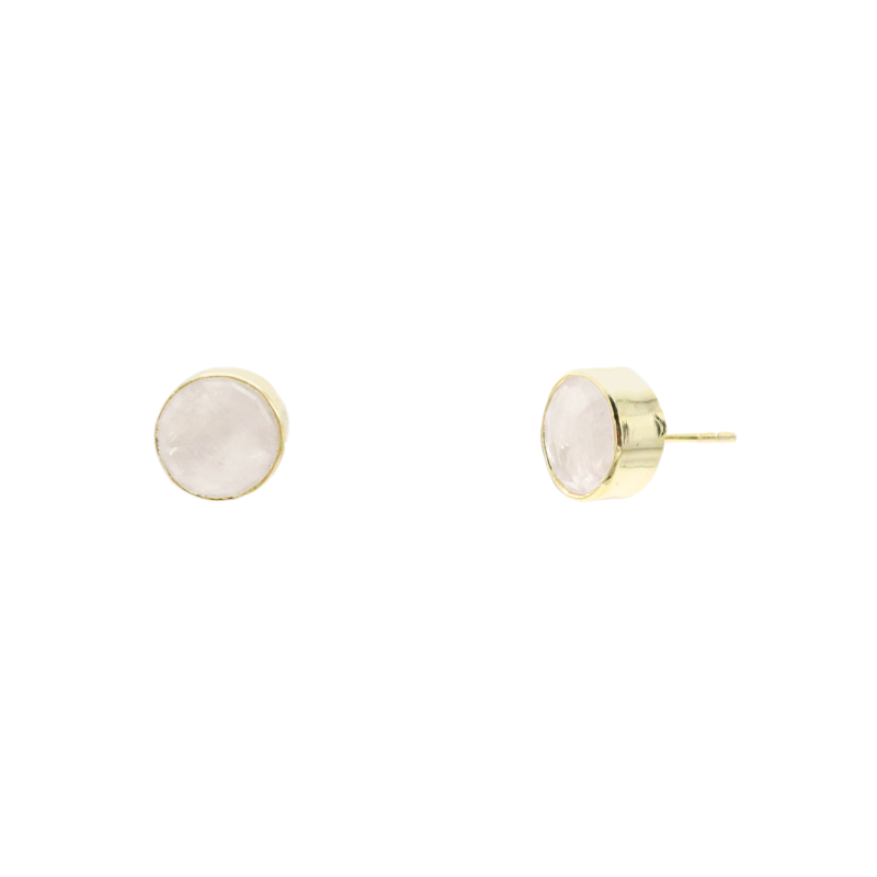 Encargo Pendientes Woman Personalizados (2 Meses)