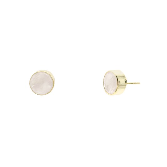 Encargo Pendientes Woman Personalizados (2 Meses)